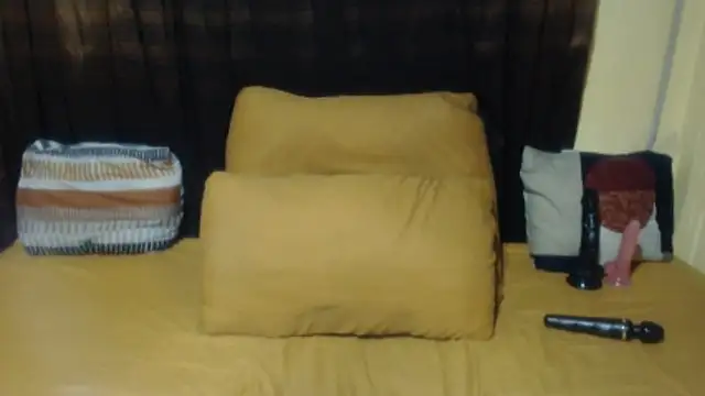 DarkSultryxxxx online show from 04-07-26, 12:23