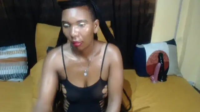 DarkSultryxxxx online show from 05-04-26, 02:15