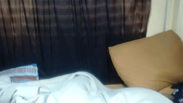 DarkSultryxxxx online show from 03-29-26, 02:08