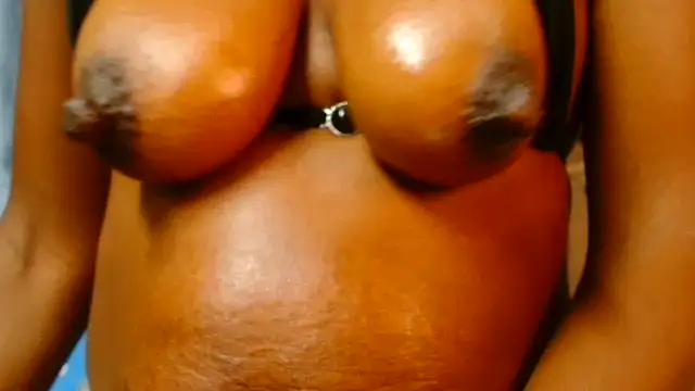 DarkSultryxxxx online show from 11-05-25, 02:36