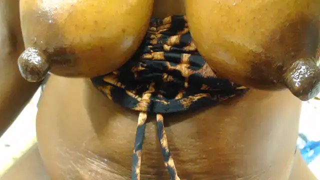 DarkSultryxxxx online show from 11-09-25, 02:32