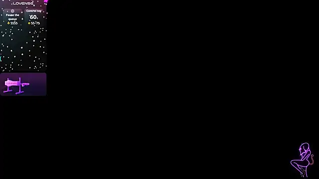Snapshot of LeilaHiuston chatting on 02-11-26, 08:52 LeilaHiuston online show from 02-11-26, 08:52