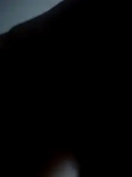 Sandra42 online show from 09-20-25, 10:42