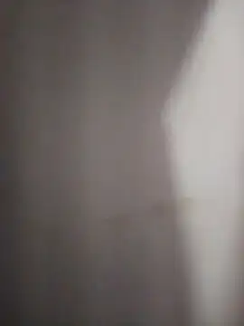 Snapshot of Sandra42 chatting on 01-17-26, 11:52 Sandra42 online show from 01-17-26, 11:52