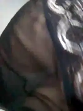 Sandra42 online show from 11-16-25, 11:41