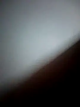 Sandra42 online show from 10-11-25, 10:38