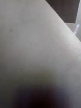 Sandra42 online show from 05-15-26, 11:30