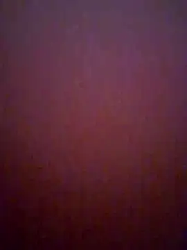 Sandra42 online show from 10-20-25, 01:22