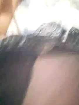 Sandra42 online show from 10-01-25, 09:36