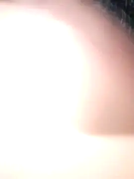 Sandra42 online show from 11-12-25, 09:57