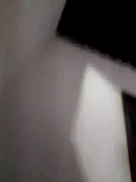 Sandra42 online show from 01-06-26, 11:42