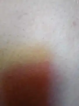 Sandra42 online show from 04-30-26, 10:00