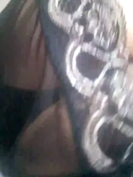 Sandra42 online show from 10-25-25, 10:25