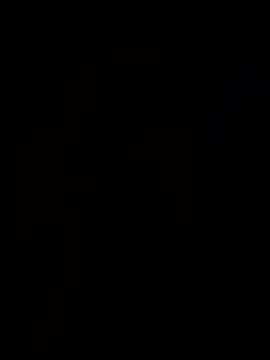 Sandra42 online show from 11-06-25, 09:46