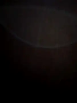 Snapshot of Sandra42 chatting on 03-21-26, 10:46 Sandra42 online show from 03-21-26, 10:46