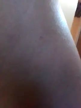 Snapshot of Sandra42 chatting on 03-06-26, 09:48 Sandra42 online show from 03-06-26, 09:48