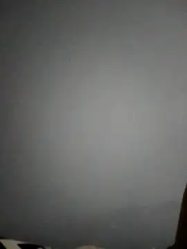 Sandra42 online show from 10-07-25, 10:44