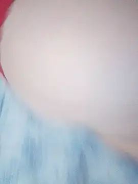 Sandra42 online show from 09-24-25, 10:11