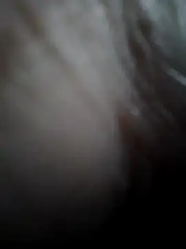 Sandra42 online show from 11-07-25, 02:21