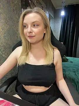 Lina ly online show from 03-09-25, 07:59