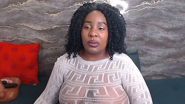 SexcCoCoxxxx online show from 06-29-26, 07:26