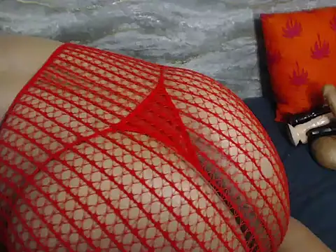 SexcCoCoxxxx online show from 03-15-26, 03:35