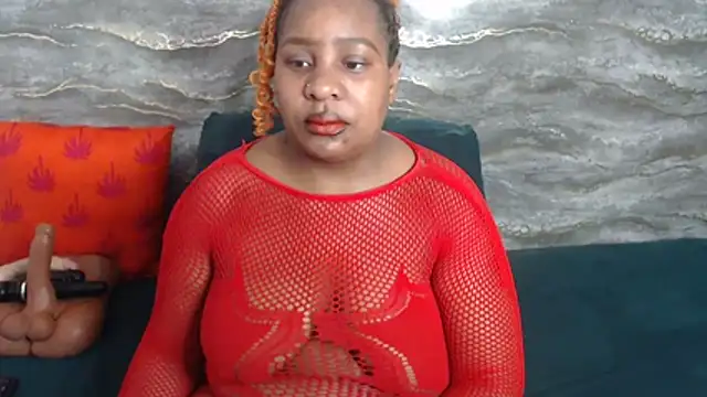 SexcCoCoxxxx online show from 05-08-26, 12:36