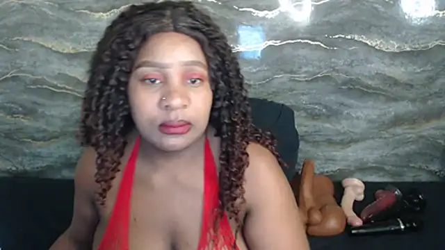 SexcCoCoxxxx online show from 11-19-25, 02:00