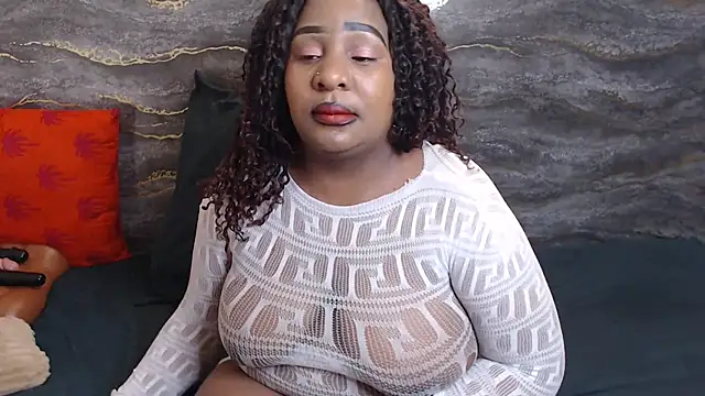 SexcCoCoxxxx online show from 06-20-26, 02:16