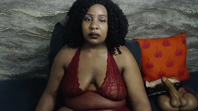 SexcCoCoxxxx online show from 02-13-26, 01:16