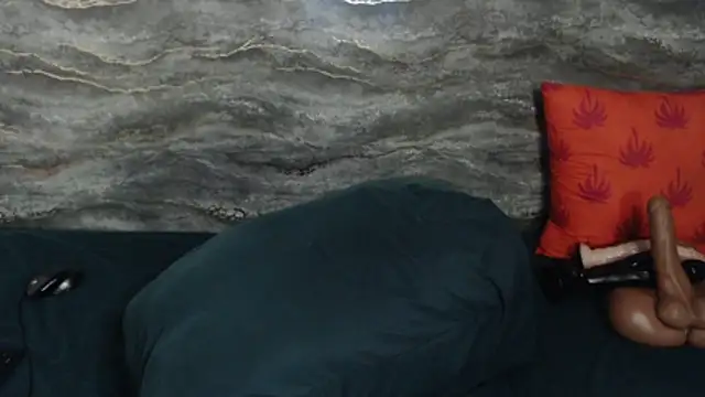 SexcCoCoxxxx online show from 01-07-26, 01:54