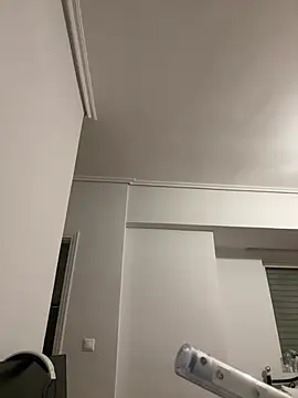 Veronica vato online show from 03-16-25, 07:06