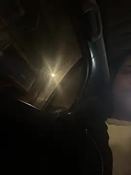 Veronica vato online show from 03-13-25, 12:05