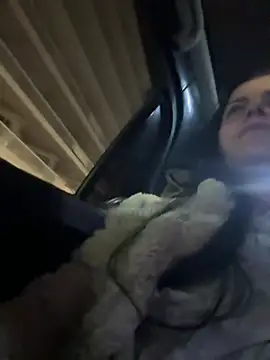 Veronica vato online show from 03-09-25, 10:19