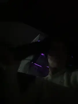 Veronica vato online show from 03-11-25, 06:30