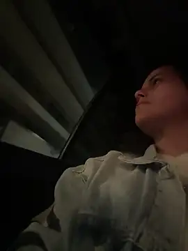 Veronica vato online show from 03-17-25, 06:42