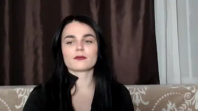 Snapshot of Silviaa chatting on 03-05-25, 05:08 Silviaa online show from 03-05-25, 05:08
