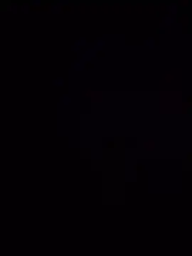 horniestboi online show from 06-06-26, 04:56