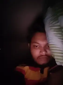 horniestboi online show from 08-04-26, 05:28