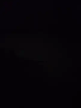 horniestboi online show from 06-14-26, 04:08