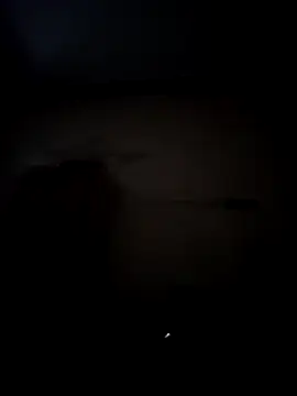 horniestboi online show from 04-04-26, 05:08