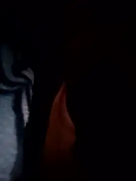 horniestboi online show from 01-13-26, 06:23