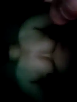 horniestboi online show from 03-11-26, 06:02