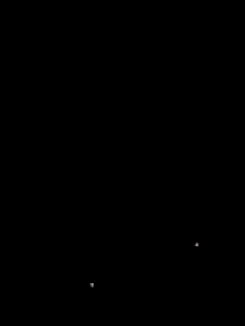 horniestboi online show from 10-31-25, 06:15