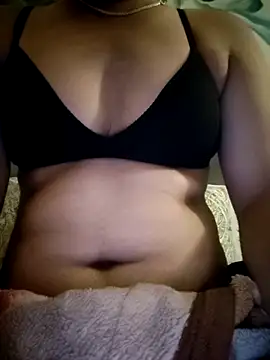 horniestboi online show from 12-02-25, 07:04