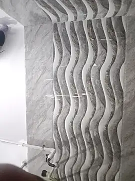 horniestboi online show from 03-02-26, 11:17