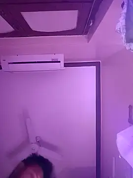 horniestboi online show from 03-04-26, 09:22