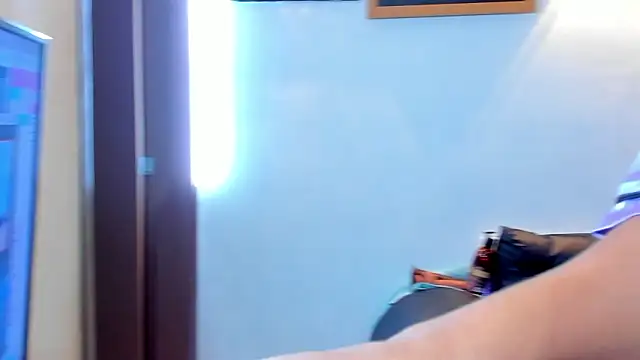 Sasha rd online show from 02-03-26, 01:05