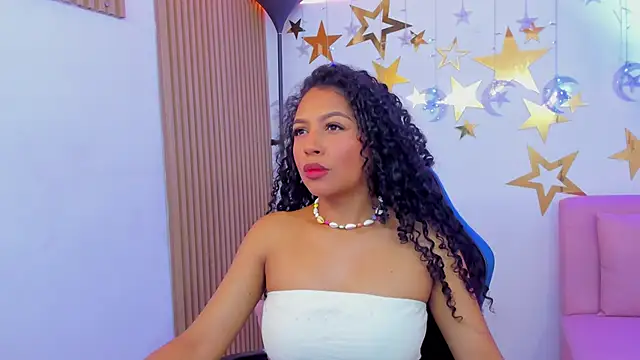 Sasha rd online show from 11-21-25, 01:10