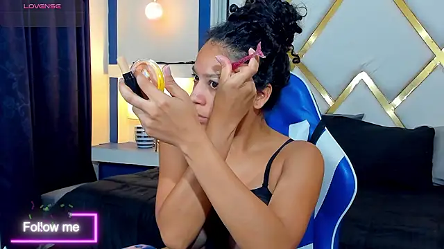 Sasha rd online show from 03-24-26, 01:11